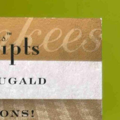 2004 Upper Deck UD Yankees Classics Gil McDougald Classic Scripts Auto New York Sports Cards