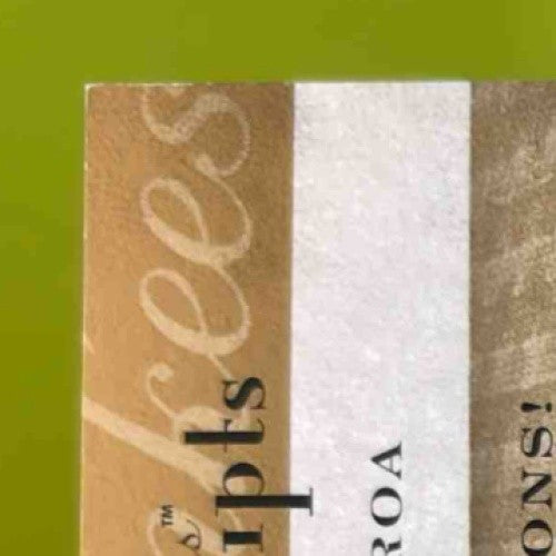 2004 Upper Deck Yankees Classics Ed Figueroa Classic Scripts AU 19 Auto New York Sports Cards