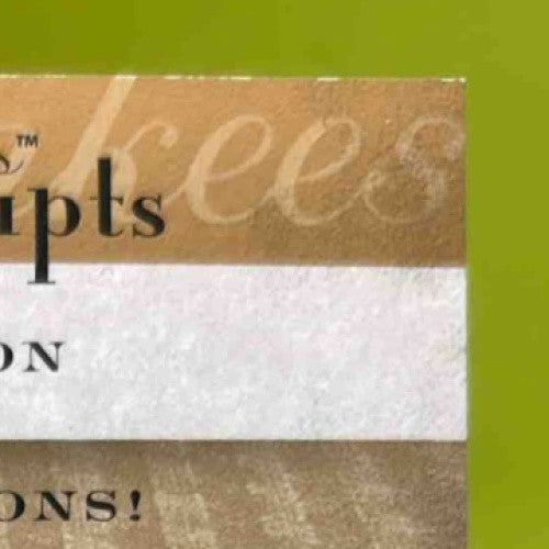 2004 Upper Deck Yankees Classics Pat Dobson Classic Scripts #AU 49 Auto New York Sports Cards