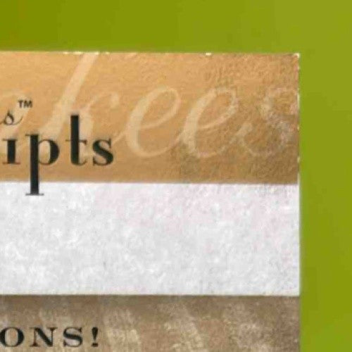 2004 Upper Deck Yankees Classics Phil Linz Classic Scripts #AU 24 Auto New York Sports Cards