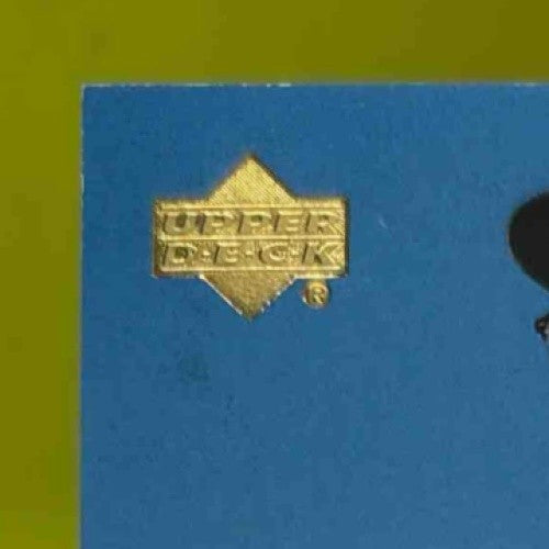 2004 Upper Deck Yankees Classics Phil Linz Classic Scripts #AU 24 Auto New York Sports Cards