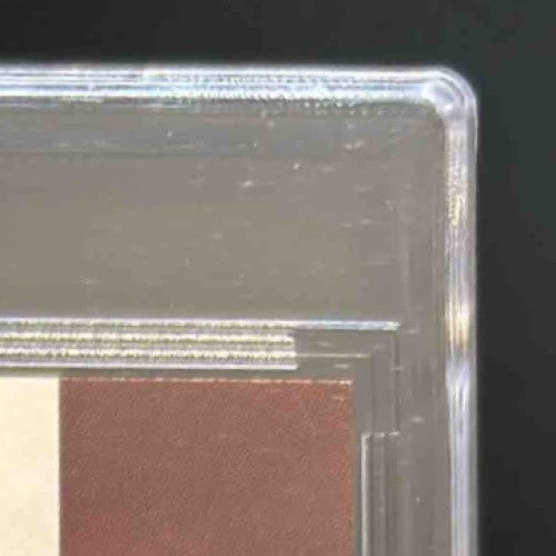 2005 Donruss Classics Frank Robinson Home Run Heroes Signature 6/10 #HR-20 Auto - Sports Cards