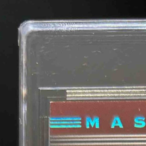 2005 Donruss Signature Duke Snider Auto Platinum Master Series 21/25 #61 Dodgers - Sports Cards