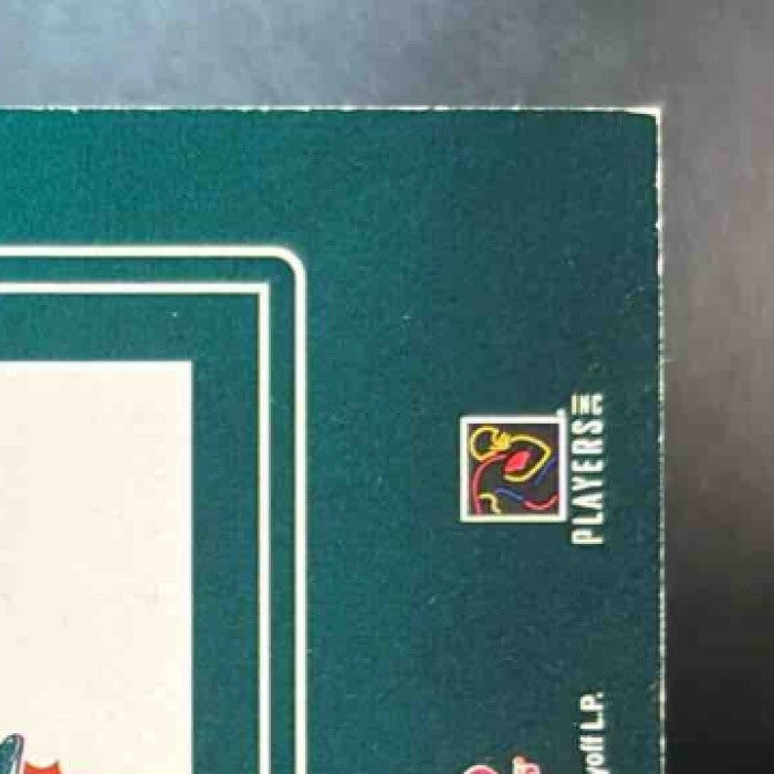 2005 Donruss Zenith Dan Marino Spellbound Jerseys /250 #S-7 MEM Miami Dolphins - Sports Cards