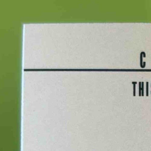 2005 Fleer Flair Miguel Cabrera Significant Signings Blue /250 Auto Marlins - Sports Cards