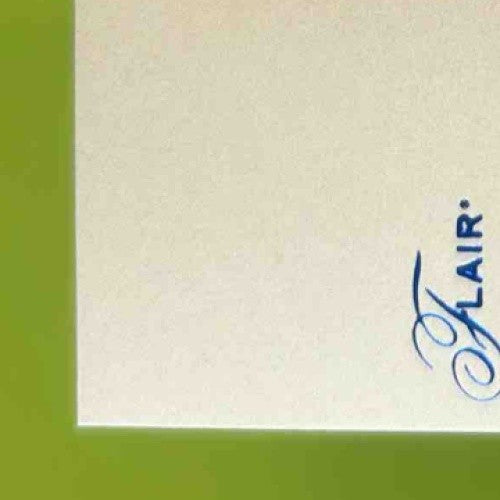 2005 Fleer Flair Miguel Cabrera Significant Signings Blue /250 Auto Marlins - Sports Cards