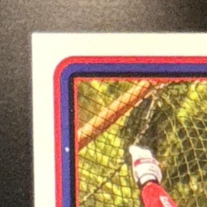 2005 Topps Ryan Howard Cole Hamels #689 Philadelphia Phillies - Sports Cards