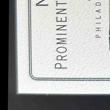 2005 Topps Turkey Red Jim Thome Relics #TRR-JT Philadelphia Phillies - Sports Cards