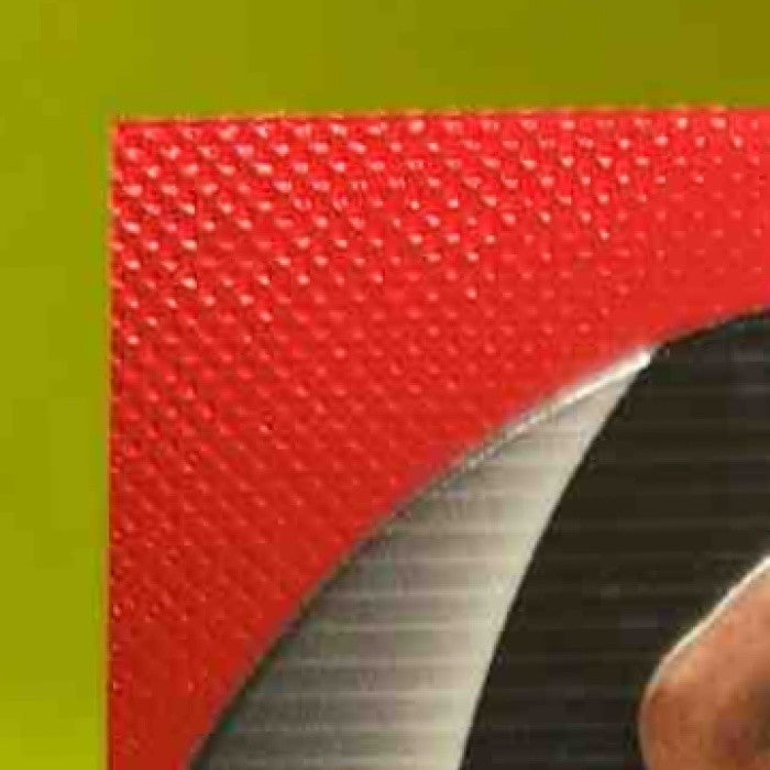 2006-07 Topps Finest LeBron James #22 Cleveland Cavaliers - Sports Cards