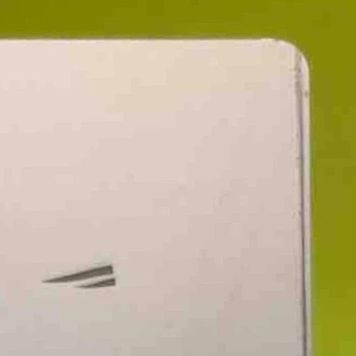 2006 Donruss Playoff 1/1 Yellow Printing Plate Card #140 Garrett Mills - Sports Cards