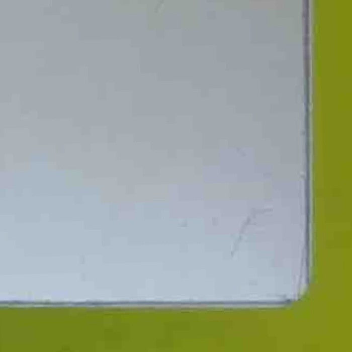 2006 Donruss Playoff 1/1 Yellow Printing Plate Card #140 Garrett Mills - Sports Cards