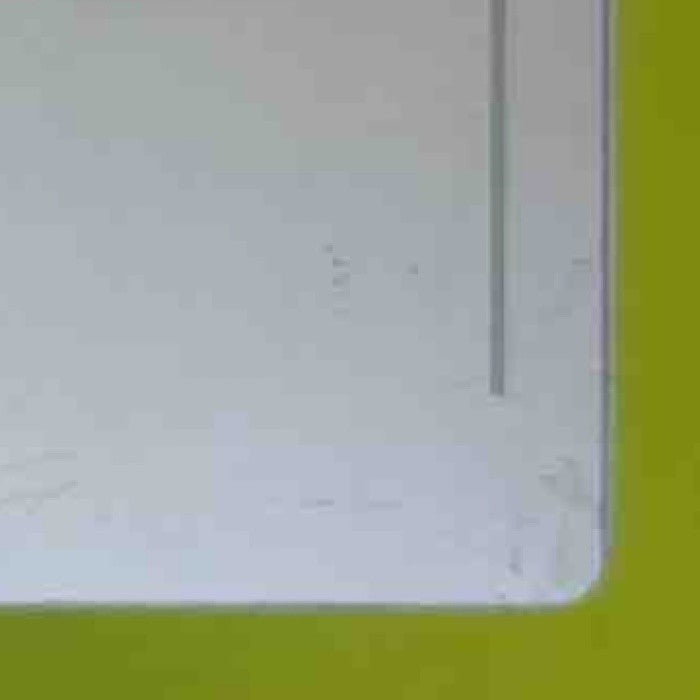 2006 Donruss Playoffs Printing Plate Yellow 1/1 Card #217 Roman Harper - Sports Cards