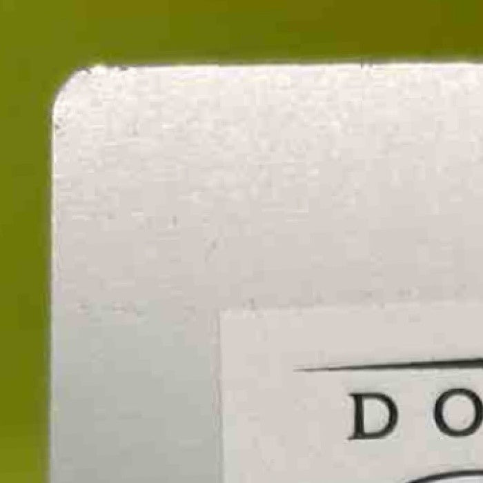 2006 Leaf Certified Bobby Carpenter Printing Plates Black 1/1 #188 RC Cowboys - Sports Cards