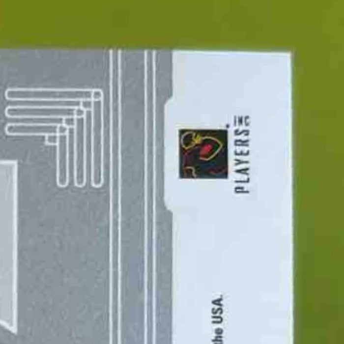 2006 Leaf Certified Materials Michael Clayton Mirror Red /100 #140 Buccaneers - Sports Cards