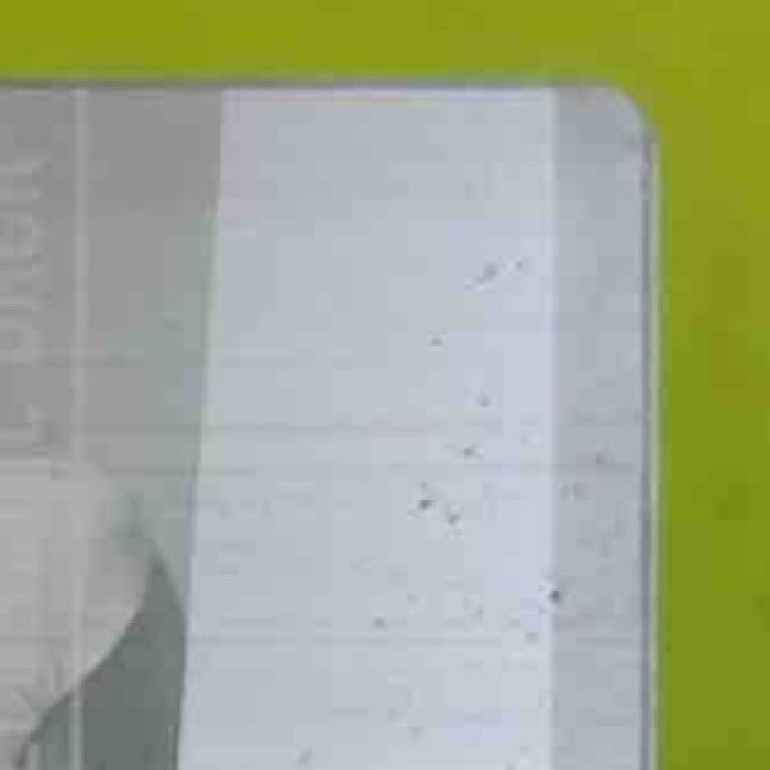 2006 Playoff Prestige Jimmy Williams Printing Plates Magenta 1/1 #203 Falcons - Sports Cards