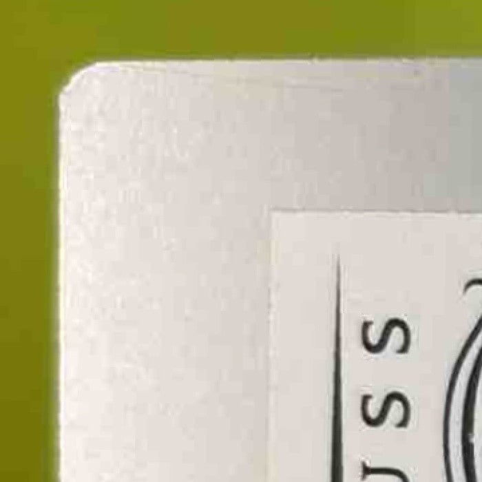 2006 Playoff Prestige Jimmy Williams Printing Plates Magenta 1/1 #203 Falcons - Sports Cards