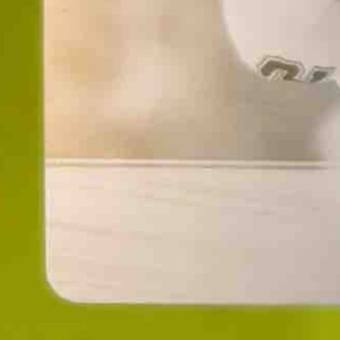 2006 Playoff Prestige Jimmy Williams Printing Plates Magenta 1/1 #203 Falcons - Sports Cards