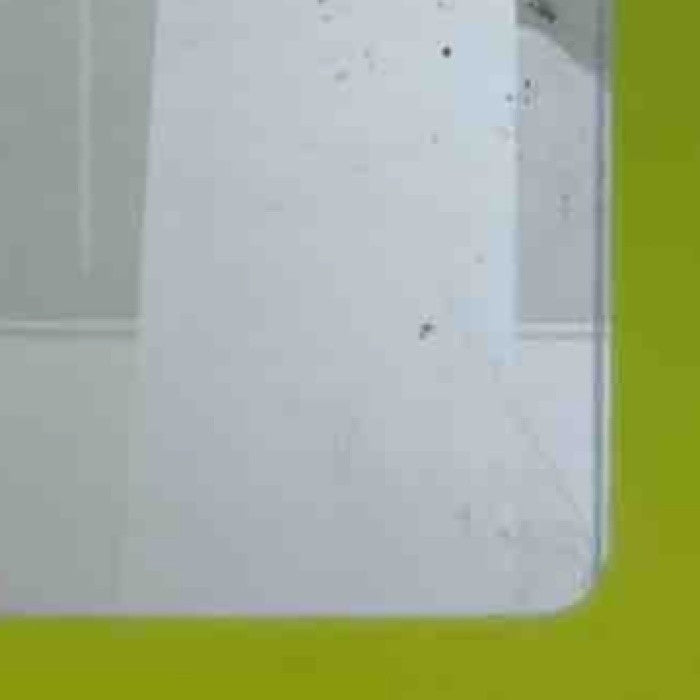 2006 Playoff Prestige Jimmy Williams Printing Plates Magenta 1/1 #203 Falcons - Sports Cards