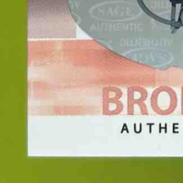 2006 SAGE Vince Young Auto Bronze /50 #A59 RC Texas Longhorns - Sports Cards