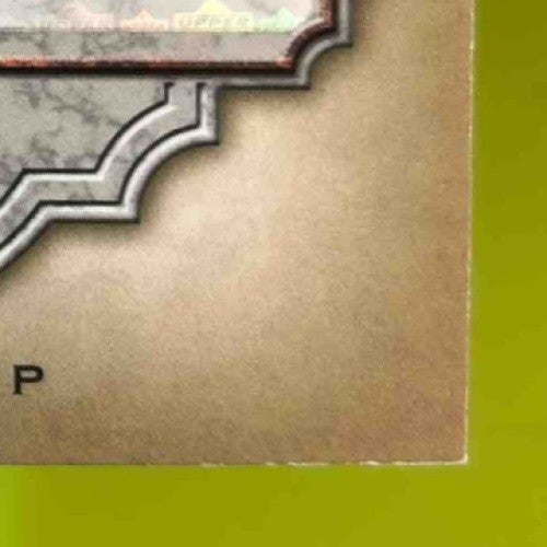 2006 Upper Deck Artifacts Jeff Harris Auto Facts Signatures /800 RC Mariners - Sports Cards