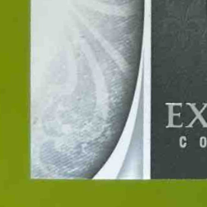 2006 Upper Deck Exquisite Collection Fred Taylor /150 #29 Jacksonville Jaguars - Sports Cards