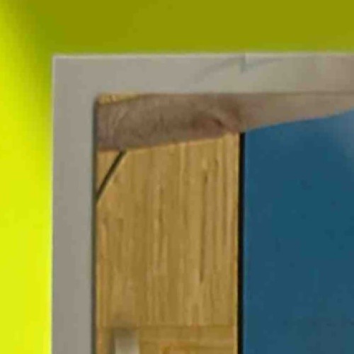 2007-08 Upper Deck First Edition LeBron James Behind the Glass #BG-LJ Cleveland - Sports Cards