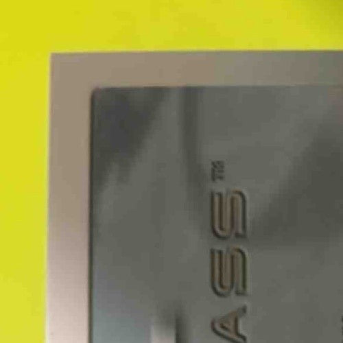 2007-08 Upper Deck First Edition LeBron James Behind the Glass #BG-LJ Cleveland - Sports Cards