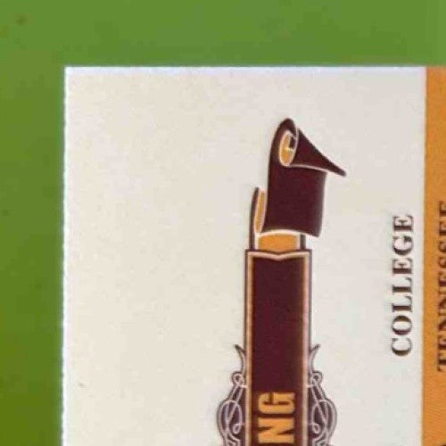 2007 Donruss Classics Peyton Manning #44 ERROR (PLAXICO BURRESS ON FRONT) Colts - Sports Cards