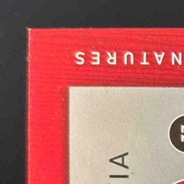 2007 SP Authentic Zack Segovia 06/50 #124 Auto RC Letter V Phillies - Sports Cards