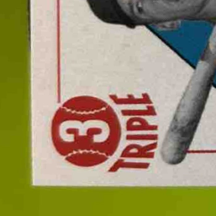 2007 Topps Mickey Mantle Walmart #WM7 New York Yankees 51T - Sports Cards