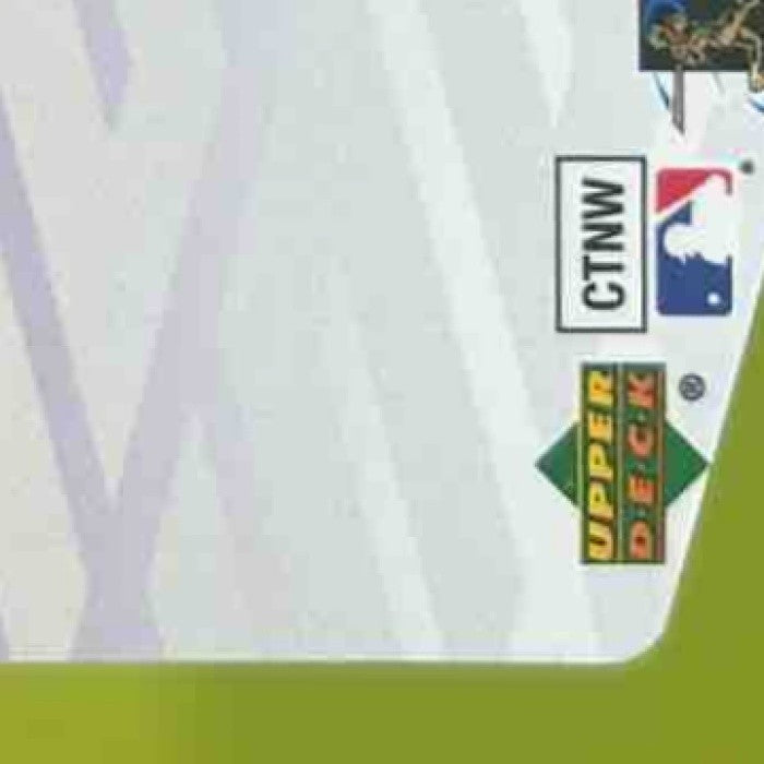 2007 Upper Deck Spectrum Matt Holliday Die Cut Gold /99 #63 Colorado Rockies - Sports Cards