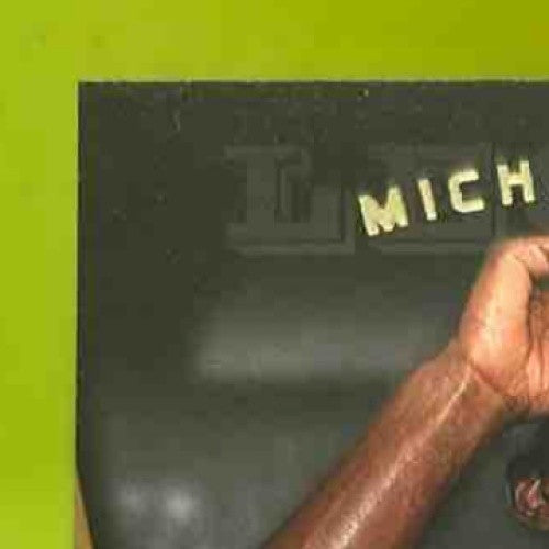 2008-09 Upper Deck Michael Jordan Legacy Collection Game 507 #507 Chicago Bulls - Sports Cards
