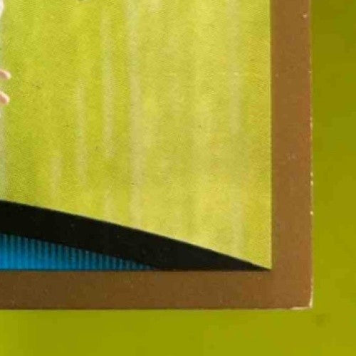 2008 Bowman Joe Flacco Gold #170 RC Baltimore Ravens - Sports Cards