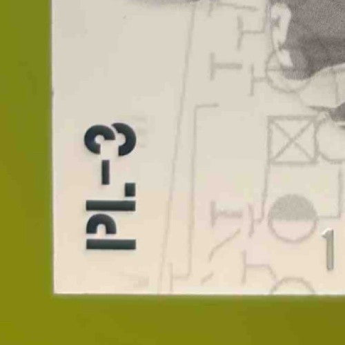 2008 Donruss Gridiron Gear Tom Brady Playbook Jerseys X’s /250 GAME USED - Sports Cards