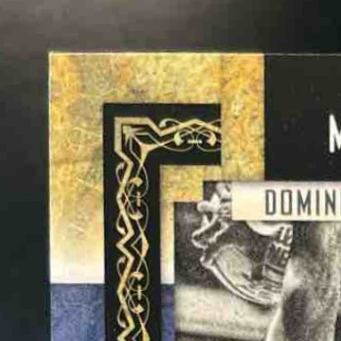 2008 Donruss Sports Legends Dominique Wilkins Museum Collection Patch /100 MEM - Sports Cards