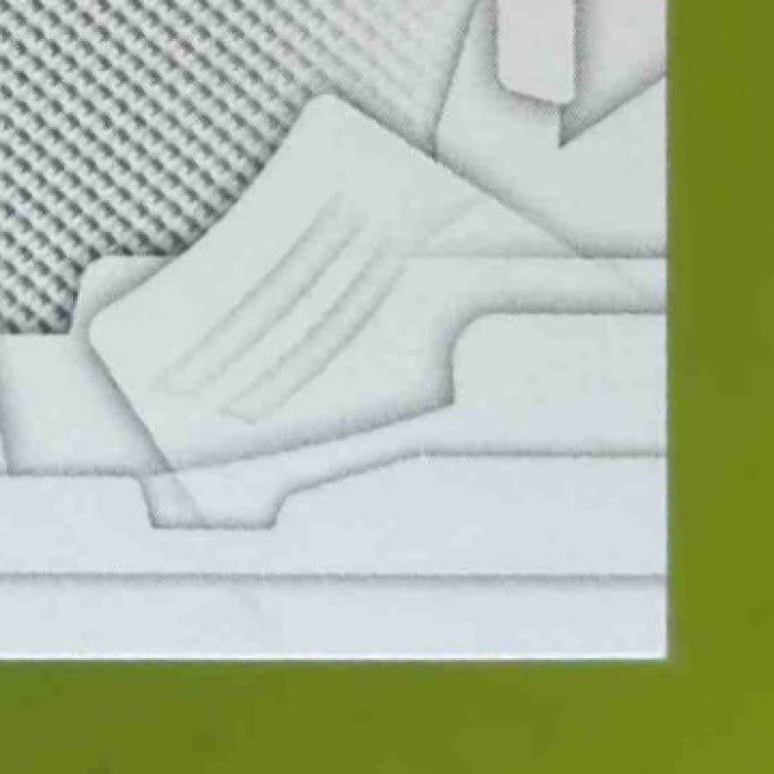 2008 Leaf Rookies & Stars Randy Moss #58 New England Patriots - Sports Cards