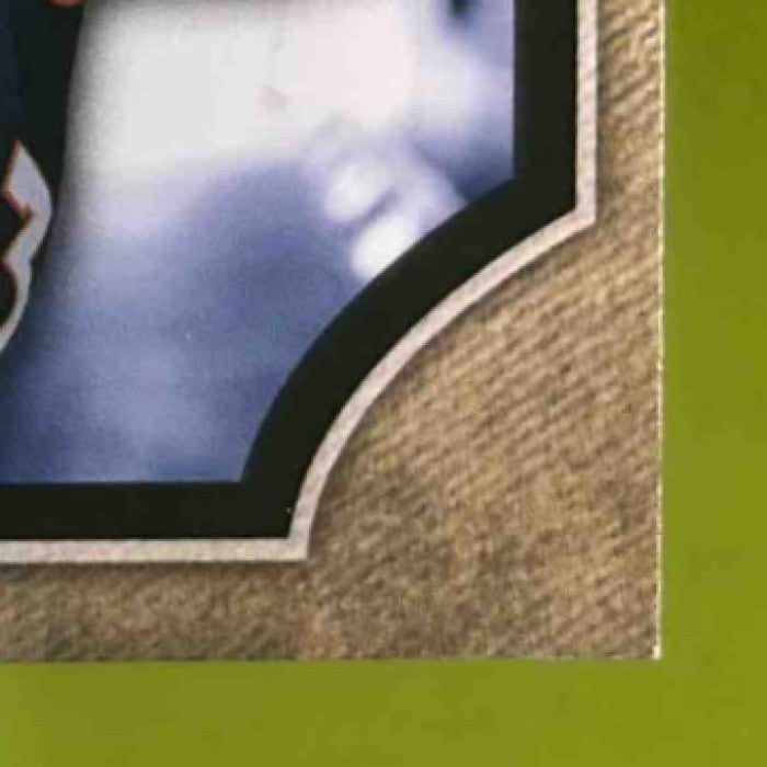 2008 SP Authentic Eddie Royal Rookie Leatherheads Auto /150 RC Denver Broncos - Sports Cards