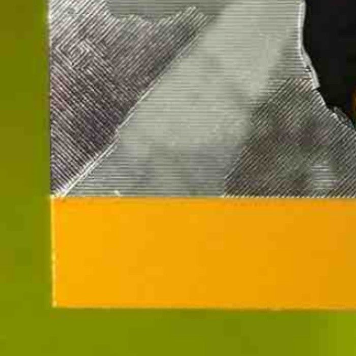 2008 SP Rookie Edition Limas Sweed #236 RC Pittsburgh Steelers - Sports Cards