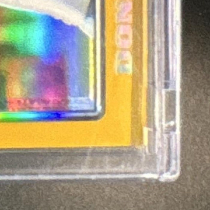 2008 Topps Chrome Donovan McNabb Gold Refractor /199 #TC15 Philadelphia Eagles - Sports Cards