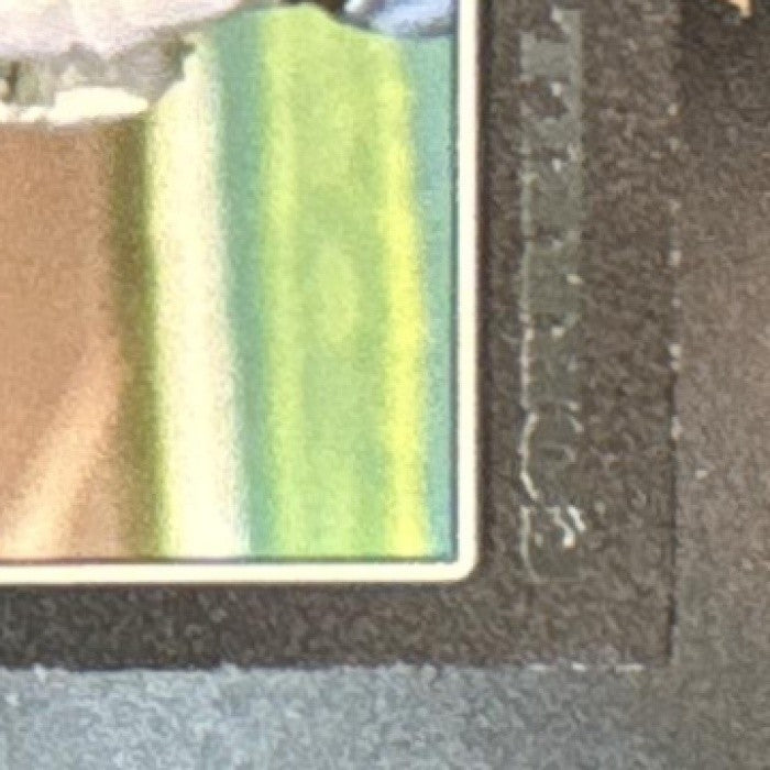 2008 Topps Correll Buckhalter Black /53 #109 Philadelphia Eagles - Sports Cards
