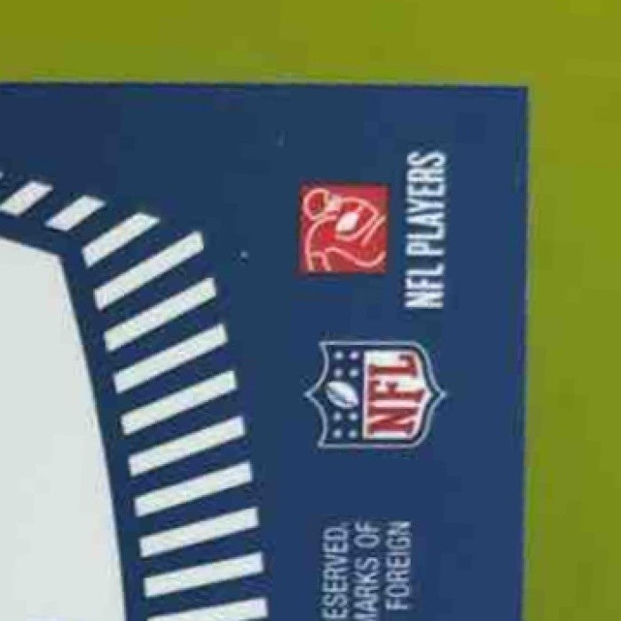 2008 Topps Finest Tom Brady Moments /629 #TB6 New England Patriots - Sports Cards