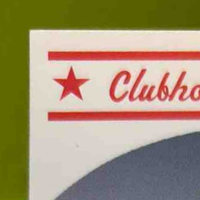 2008 Topps Heritage Frank Thomas Clubhouse Collection Relics Toronto Blue Jays - Sports Cards