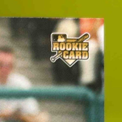 2008 Topps Stadium Club Brent Lillibridge #157 Auto RC Atlanta Braves - Sports Cards