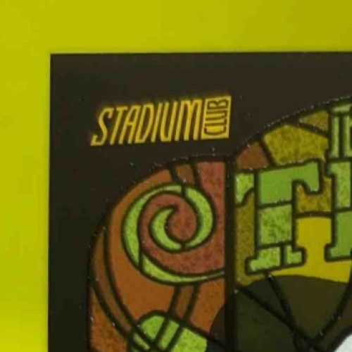 2008 Topps Stadium Club Darryl Strawberry Beam Team Auto BTA-DS New York Yankees - Sports Cards