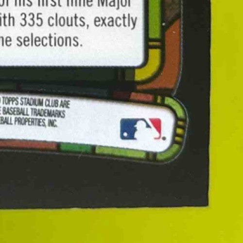 2008 Topps Stadium Club Darryl Strawberry Beam Team Auto BTA-DS New York Yankees - Sports Cards