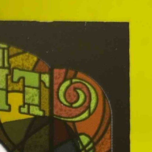 2008 Topps Stadium Club Darryl Strawberry Beam Team Auto BTA-DS New York Yankees - Sports Cards