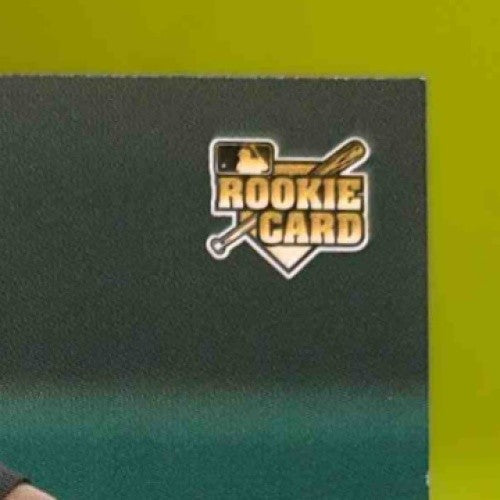 2008 Topps Stadium Club Eugenio Velez #185 Auto RC San Francisco Giants - Sports Cards