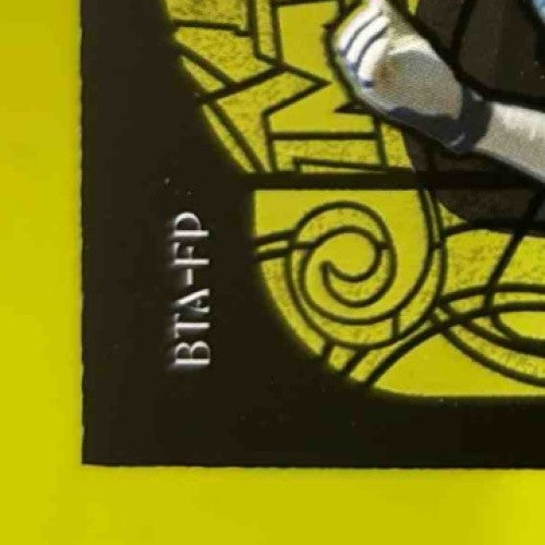 2008 Topps Stadium Club Felix Pie Beam Team Auto Black and White 28/99 RC Cubs - Sports Cards