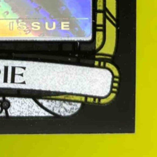 2008 Topps Stadium Club Felix Pie Beam Team Auto Black and White 28/99 RC Cubs - Sports Cards