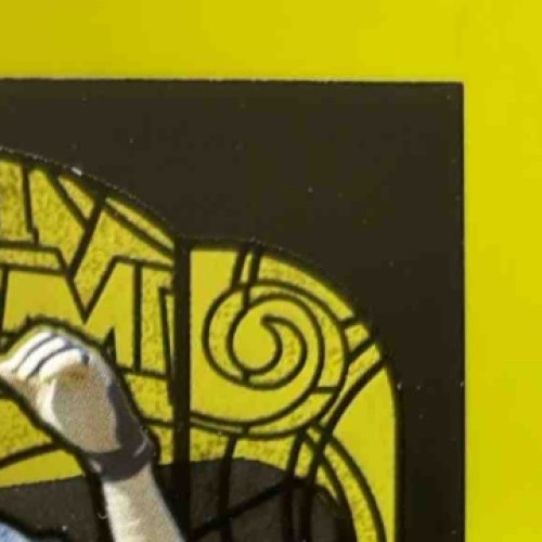 2008 Topps Stadium Club Felix Pie Beam Team Auto Black and White 28/99 RC Cubs - Sports Cards